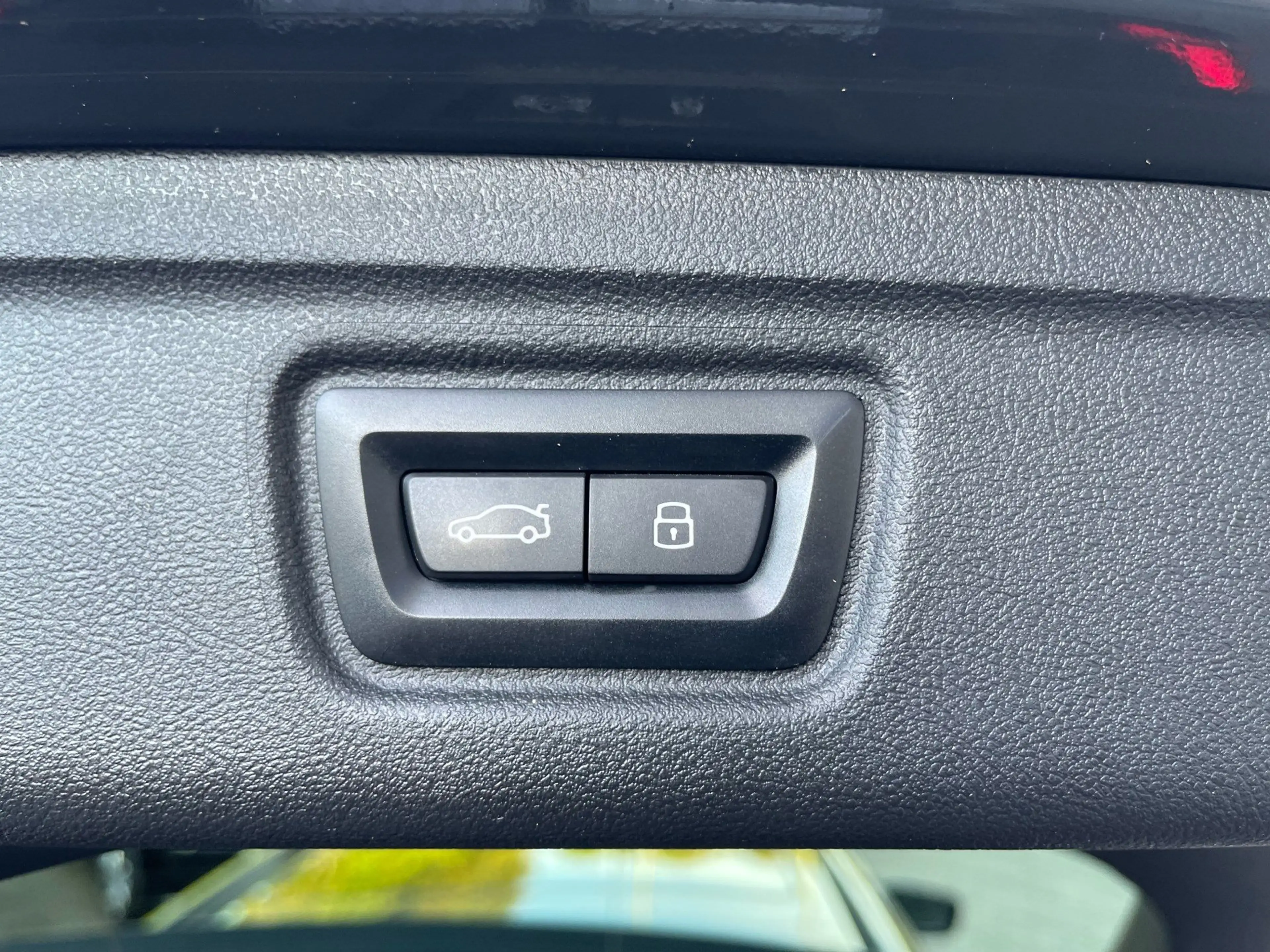 BMW 340 M340i xDrive Touring || AHK Pano el.Sitze H&K — photo 24