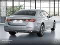 Mercedes-Benz E 200 Avantgarde Distr. LED AHK Kamera Totwinkel Silber - thumbnail 5