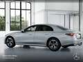 Mercedes-Benz E 200 Avantgarde Distr. LED AHK Kamera Totwinkel Silber - thumbnail 15
