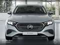 Mercedes-Benz E 200 Avantgarde Distr. LED AHK Kamera Totwinkel Silber - thumbnail 8