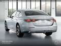 Mercedes-Benz E 200 Avantgarde Distr. LED AHK Kamera Totwinkel Silber - thumbnail 22
