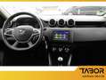 Dacia Duster II TCe 125 Prestige 4WD Leder Nav PDC Kam Brown - thumbnail 6