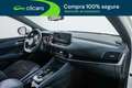Nissan Qashqai E-POWER GEN3 Tekna 4x2 140kW Blanco - thumbnail 34