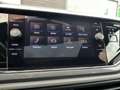 Volkswagen Polo 1.0 TSI Highline/PANO-DAK/LED/APP CONNECT/PDC/NL-A Schwarz - thumbnail 23