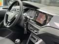 Volkswagen Polo 1.0 TSI Highline/PANO-DAK/LED/APP CONNECT/PDC/NL-A Schwarz - thumbnail 14