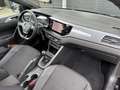 Volkswagen Polo 1.0 TSI Highline/PANO-DAK/LED/APP CONNECT/PDC/NL-A Schwarz - thumbnail 13