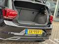 Volkswagen Polo 1.0 TSI Highline/PANO-DAK/LED/APP CONNECT/PDC/NL-A Schwarz - thumbnail 10