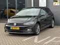 Volkswagen Polo 1.0 TSI Highline/PANO-DAK/LED/APP CONNECT/PDC/NL-A Schwarz - thumbnail 1