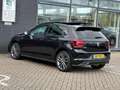Volkswagen Polo 1.0 TSI Highline/PANO-DAK/LED/APP CONNECT/PDC/NL-A Schwarz - thumbnail 3