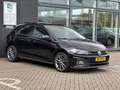 Volkswagen Polo 1.0 TSI Highline/PANO-DAK/LED/APP CONNECT/PDC/NL-A Schwarz - thumbnail 7
