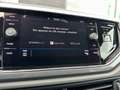 Volkswagen Polo 1.0 TSI Highline/PANO-DAK/LED/APP CONNECT/PDC/NL-A Schwarz - thumbnail 24