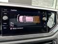 Volkswagen Polo 1.0 TSI Highline/PANO-DAK/LED/APP CONNECT/PDC/NL-A Schwarz - thumbnail 22