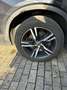 Volvo XC40 XC40 D4 Momentum AWD Geartronic Momentum Schwarz - thumbnail 4