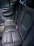 Volvo XC40 XC40 D4 Momentum AWD Geartronic Momentum Schwarz - thumbnail 15