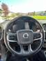 Volvo XC40 XC40 D4 Momentum AWD Geartronic Momentum Schwarz - thumbnail 11