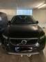 Volvo XC40 XC40 D4 Momentum AWD Geartronic Momentum Schwarz - thumbnail 7