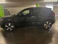 Volvo XC40 XC40 D4 Momentum AWD Geartronic Momentum Schwarz - thumbnail 8