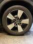Volvo XC40 XC40 D4 Momentum AWD Geartronic Momentum Schwarz - thumbnail 10