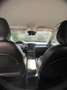 Volvo XC40 XC40 D4 Momentum AWD Geartronic Momentum Schwarz - thumbnail 14