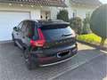 Volvo XC40 XC40 D4 Momentum AWD Geartronic Momentum Schwarz - thumbnail 6