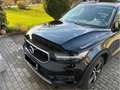 Volvo XC40 XC40 D4 Momentum AWD Geartronic Momentum Schwarz - thumbnail 5