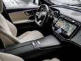 Mercedes-Benz E 220 d T AMG-Sport/360/Pano/Burm/AHK/Night/Dist Grau - thumbnail 3