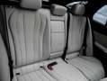 Mercedes-Benz E 220 d T AMG-Sport/360/Pano/Burm/AHK/Night/Dist Grau - thumbnail 4
