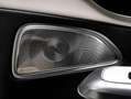 Mercedes-Benz E 220 d T AMG-Sport/360/Pano/Burm/AHK/Night/Dist Grau - thumbnail 11