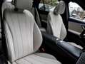 Mercedes-Benz E 220 d T AMG-Sport/360/Pano/Burm/AHK/Night/Dist Grau - thumbnail 6