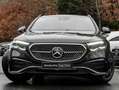 Mercedes-Benz E 220 d T AMG-Sport/360/Pano/Burm/AHK/Night/Dist Grau - thumbnail 19