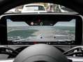 Mercedes-Benz E 220 d T AMG-Sport/360/Pano/Burm/AHK/Night/Dist Grau - thumbnail 10