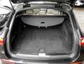 Mercedes-Benz E 220 d T AMG-Sport/360/Pano/Burm/AHK/Night/Dist Grau - thumbnail 20