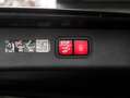 Mercedes-Benz E 220 d T AMG-Sport/360/Pano/Burm/AHK/Night/Dist Grau - thumbnail 18