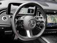 Mercedes-Benz E 220 d T AMG-Sport/360/Pano/Burm/AHK/Night/Dist Grau - thumbnail 8