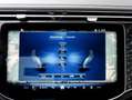 Mercedes-Benz E 220 d T AMG-Sport/360/Pano/Burm/AHK/Night/Dist Grau - thumbnail 14