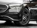 Mercedes-Benz E 220 d T AMG-Sport/360/Pano/Burm/AHK/Night/Dist Grau - thumbnail 5