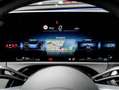 Mercedes-Benz E 220 d T AMG-Sport/360/Pano/Burm/AHK/Night/Dist Grau - thumbnail 13