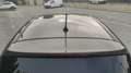 Ford C-Max 1.0 Ecoboost 125 Titanium - thumbnail 37
