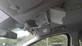 Ford C-Max 1.0 Ecoboost 125 Titanium - thumbnail 28