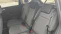 Ford C-Max 1.0 Ecoboost 125 Titanium - thumbnail 9