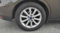 Ford C-Max 1.0 Ecoboost 125 Titanium - thumbnail 16