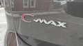 Ford C-Max 1.0 Ecoboost 125 Titanium - thumbnail 40