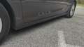 Ford C-Max 1.0 Ecoboost 125 Titanium - thumbnail 35
