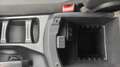 Ford C-Max 1.0 Ecoboost 125 Titanium - thumbnail 36