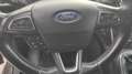 Ford C-Max 1.0 Ecoboost 125 Titanium - thumbnail 27