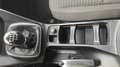Ford C-Max 1.0 Ecoboost 125 Titanium - thumbnail 34