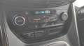 Ford C-Max 1.0 Ecoboost 125 Titanium - thumbnail 31