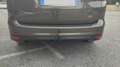 Ford C-Max 1.0 Ecoboost 125 Titanium - thumbnail 21
