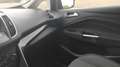 Ford C-Max 1.0 Ecoboost 125 Titanium - thumbnail 39