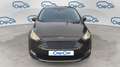 Ford C-Max 1.0 Ecoboost 125 Titanium - thumbnail 5